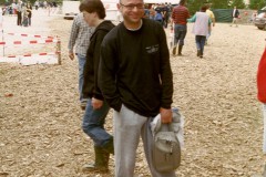 imm014
