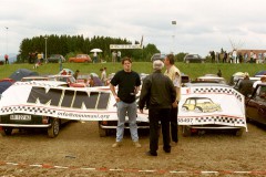 imm017