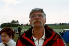 imm018