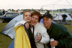 imm021