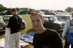 imm025