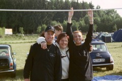 imm028