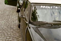imm036