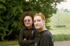 imm038