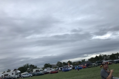 Foto-08.08.19-20-50-58