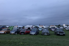 Foto-08.08.19-21-44-06