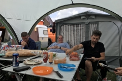 Foto-09.08.19-19-00-46