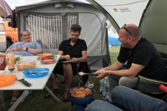 Foto-09.08.19-19-00-51