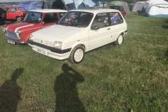 Foto-10.08.19-18-52-50