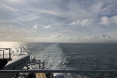 IMG_4586