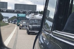 IMG_4603