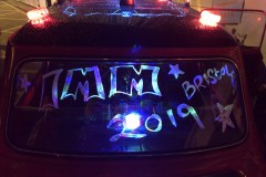 IMG_4689