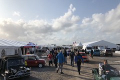 IMG_4725