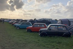 IMG_4755